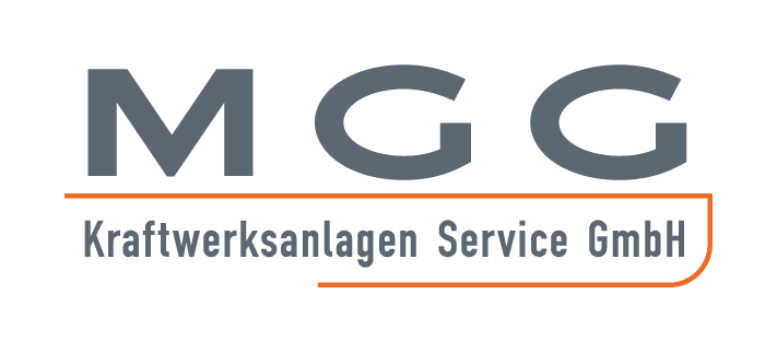 MGG Kraftwerksanlagen Service GmbH