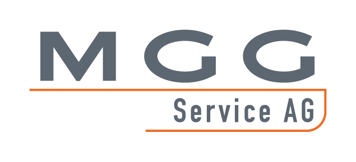 MGG Service AG